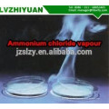 Inorganic chemical, Benzyl Trimethyl Ammonium Chloride NH4CL,